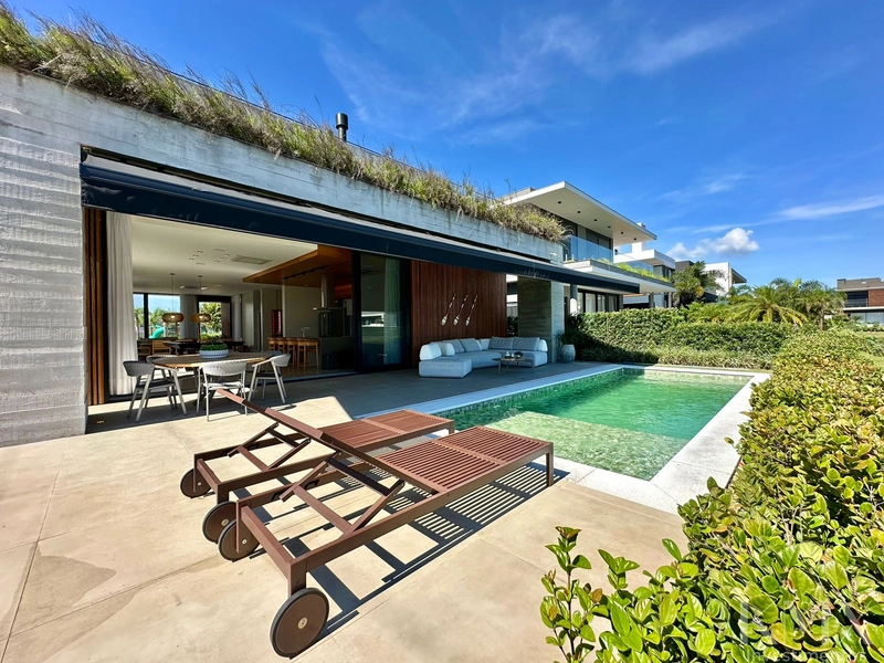 Sobrado, Condomínio Sense, Xangri-Lá: 20ª foto da galeria de imagens do imóvel