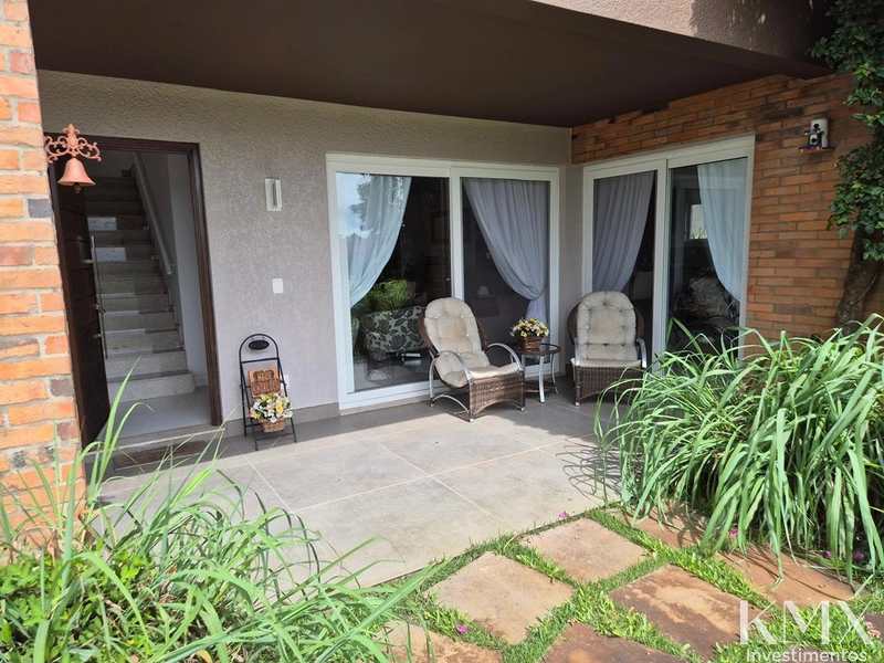 📍 Lagoa do Passo – Q02 L05: 3ª foto da galeria de imagens do imóvel