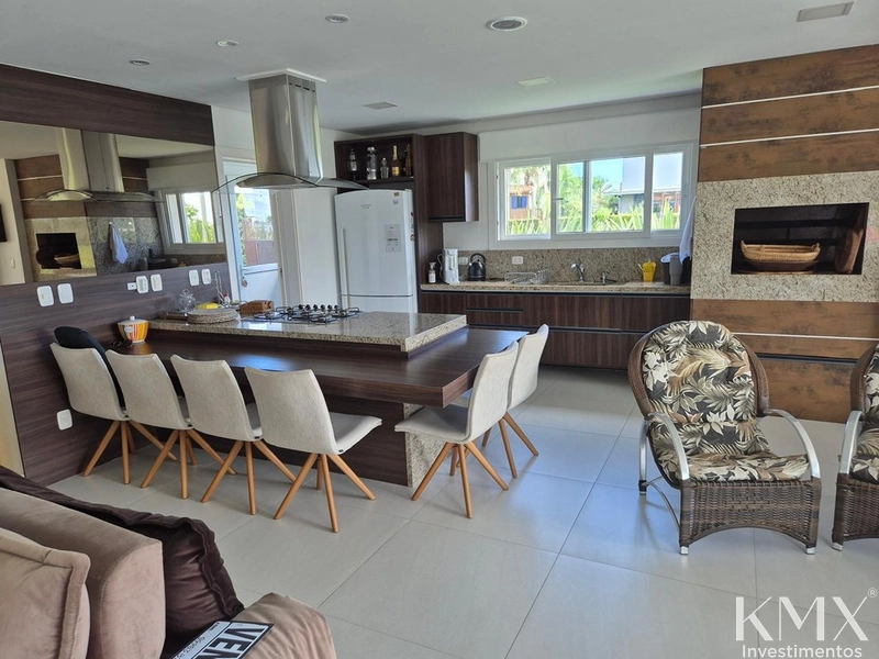 📍 Lagoa do Passo – Q02 L05: 5ª foto da galeria de imagens do imóvel