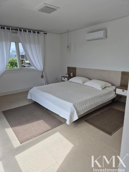 📍 Lagoa do Passo – Q02 L05: 10ª foto da galeria de imagens do imóvel