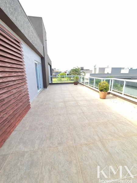 📍 Lagoa do Passo – Q02 L05: 7ª foto da galeria de imagens do imóvel