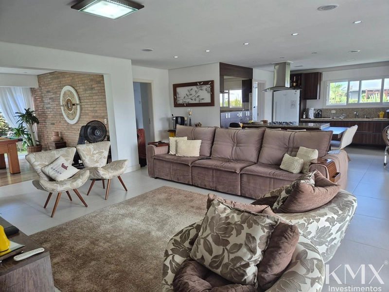 📍 Lagoa do Passo – Q02 L05: 4ª foto da galeria de imagens do imóvel