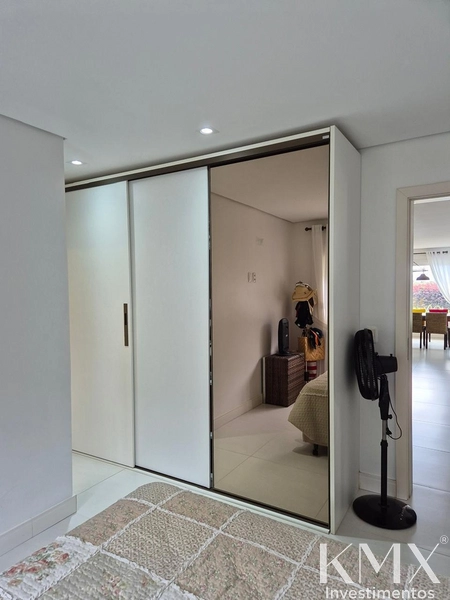 📍 Lagoa do Passo – Q02 L05: 9ª foto da galeria de imagens do imóvel