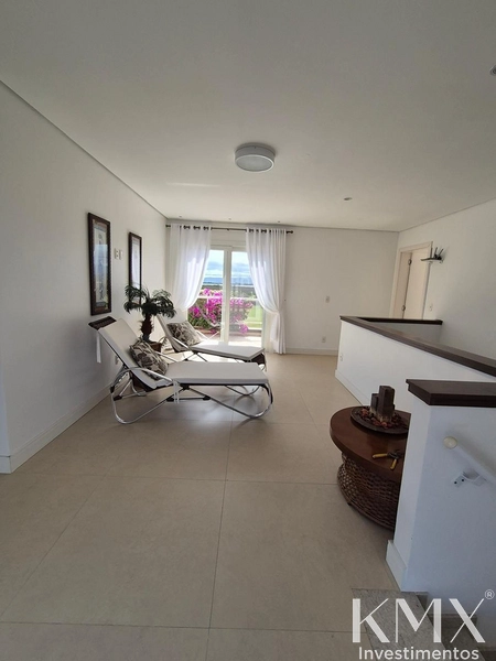 📍 Lagoa do Passo – Q02 L05: 11ª foto da galeria de imagens do imóvel