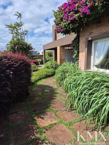 📍 Lagoa do Passo – Q02 L05: 2ª foto da galeria de imagens do imóvel