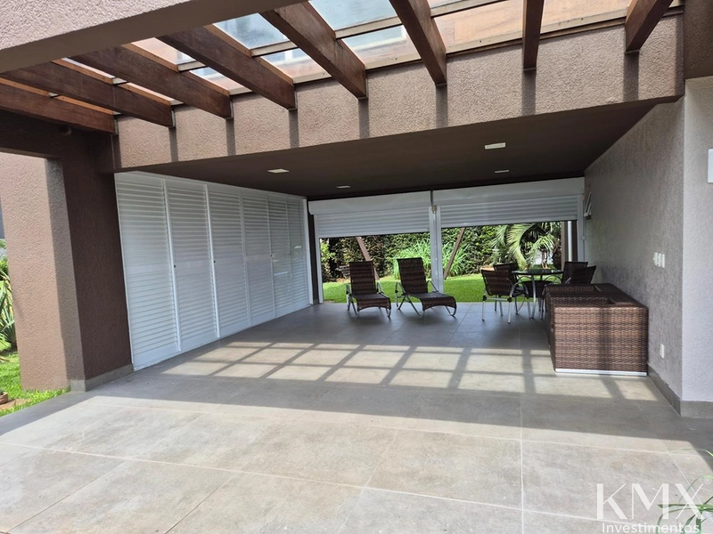 📍 Lagoa do Passo – Q02 L05: 6ª foto da galeria de imagens do imóvel