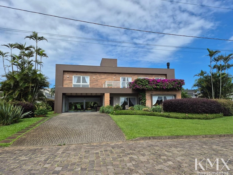 📍 Lagoa do Passo – Q02 L05: 1ª foto da galeria de imagens do imóvel