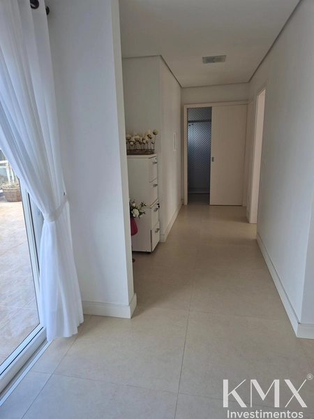 📍 Lagoa do Passo – Q02 L05: 12ª foto da galeria de imagens do imóvel