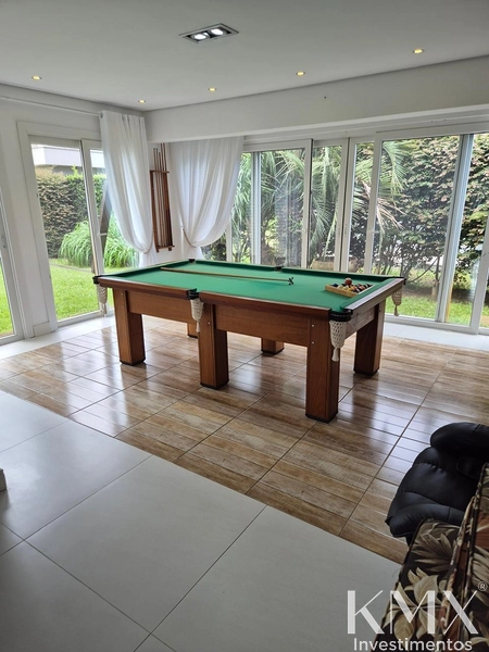 📍 Lagoa do Passo – Q02 L05: 8ª foto da galeria de imagens do imóvel