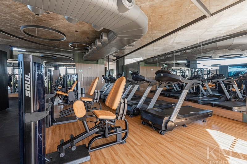 📍 TERRENO À VENDA | CONDOMÍNIO LOTUS: 4ª foto da galeria de imagens do imóvel