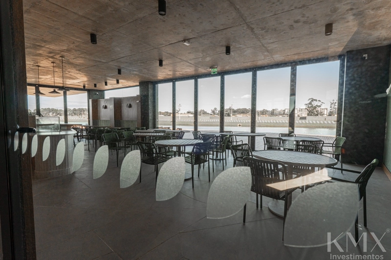 📍 TERRENO À VENDA | CONDOMÍNIO LOTUS: 5ª foto da galeria de imagens do imóvel