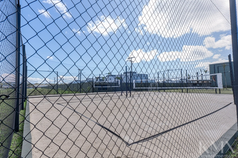 📍 TERRENO À VENDA | CONDOMÍNIO LOTUS: 13ª foto da galeria de imagens do imóvel