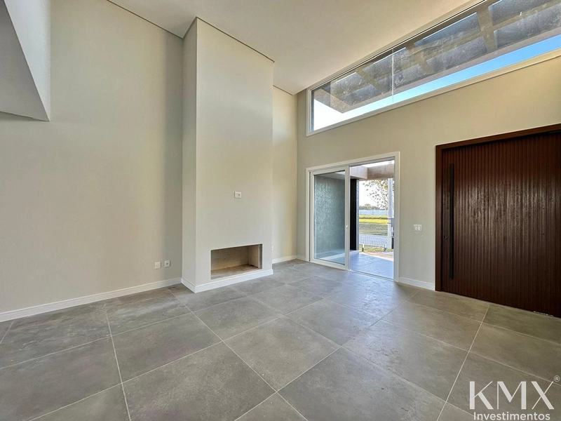 🌊 Allure Beach Condo – Xangri-Lá: 4ª foto da galeria de imagens do imóvel