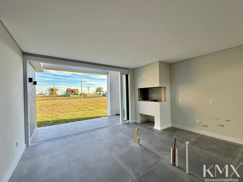 🌊 Allure Beach Condo – Xangri-Lá: 9ª foto da galeria de imagens do imóvel