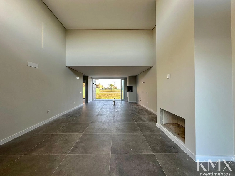 🌊 Allure Beach Condo – Xangri-Lá: 10ª foto da galeria de imagens do imóvel