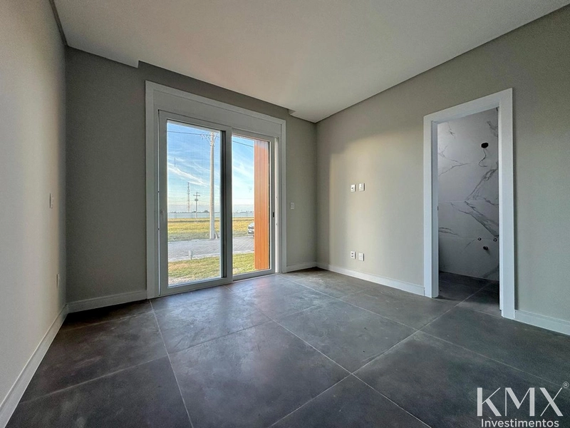 🌊 Allure Beach Condo – Xangri-Lá: 2ª foto da galeria de imagens do imóvel