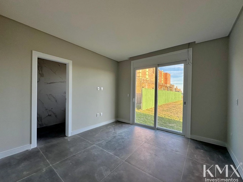 🌊 Allure Beach Condo – Xangri-Lá: 6ª foto da galeria de imagens do imóvel