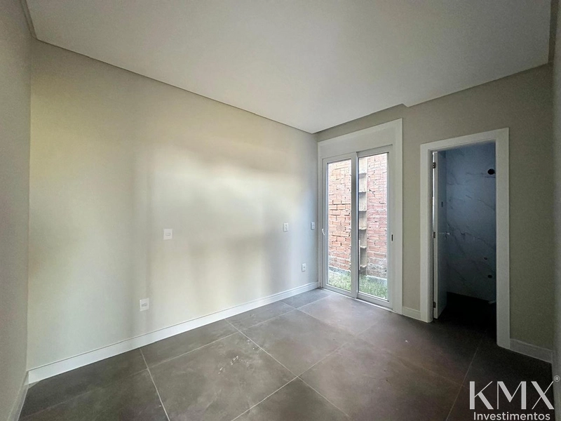 🌊 Allure Beach Condo – Xangri-Lá: 5ª foto da galeria de imagens do imóvel