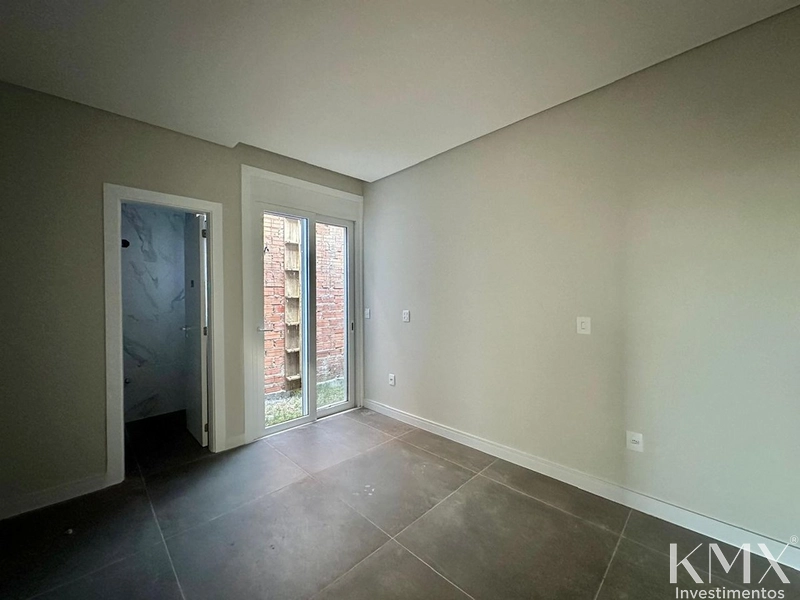 🌊 Allure Beach Condo – Xangri-Lá: 3ª foto da galeria de imagens do imóvel