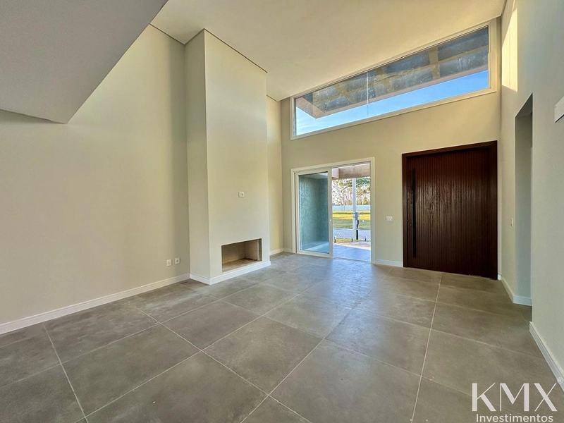 🌊 Allure Beach Condo – Xangri-Lá: 7ª foto da galeria de imagens do imóvel