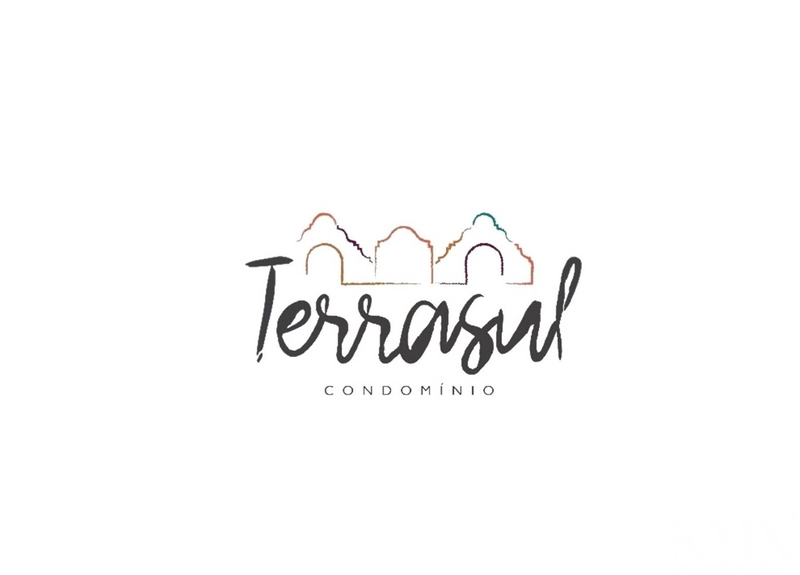 🌿🏡 SEU NOVO PROJETO COMEÇA NO TERRASUL! ✨: 1ª foto da galeria de imagens do imóvel