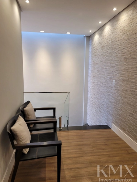 Sobrado, Cond. Capão Ilhas Resort, Capão da Canoa: 10ª foto da galeria de imagens do imóvel