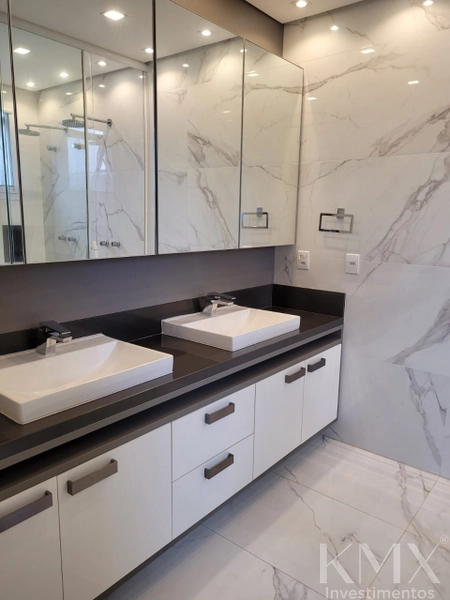 Sobrado, Cond. Capão Ilhas Resort, Capão da Canoa: 13ª foto da galeria de imagens do imóvel