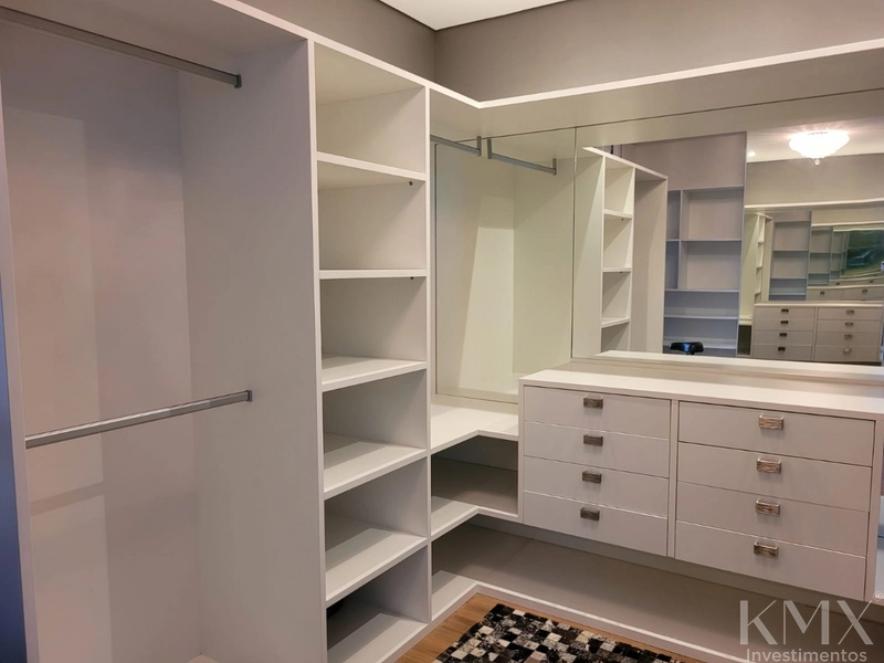 Sobrado, Cond. Capão Ilhas Resort, Capão da Canoa: 12ª foto da galeria de imagens do imóvel