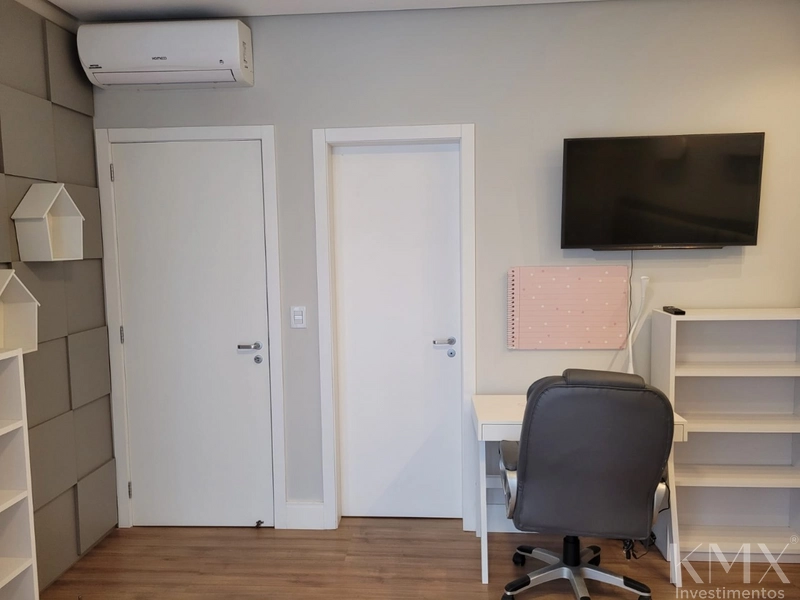 Sobrado, Cond. Capão Ilhas Resort, Capão da Canoa: 15ª foto da galeria de imagens do imóvel