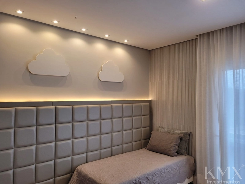 Sobrado, Cond. Capão Ilhas Resort, Capão da Canoa: 14ª foto da galeria de imagens do imóvel