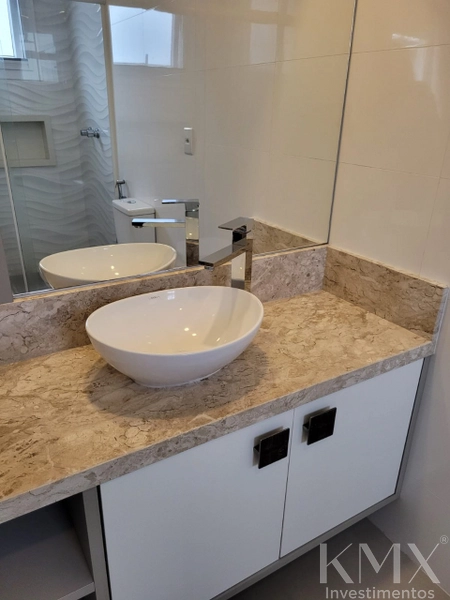 Sobrado, Cond. Capão Ilhas Resort, Capão da Canoa: 18ª foto da galeria de imagens do imóvel