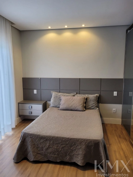 Sobrado, Cond. Capão Ilhas Resort, Capão da Canoa: 17ª foto da galeria de imagens do imóvel