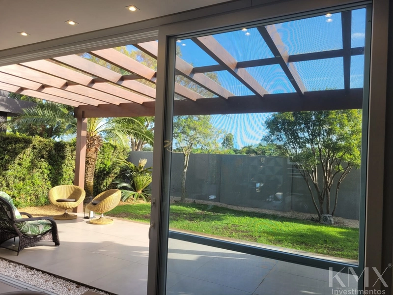 Sobrado, Cond. Capão Ilhas Resort, Capão da Canoa: 19ª foto da galeria de imagens do imóvel