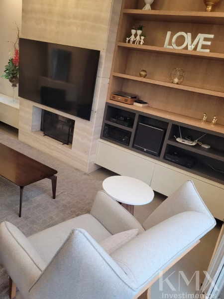 Sobrado, Cond. Capão Ilhas Resort, Capão da Canoa: 4ª foto da galeria de imagens do imóvel