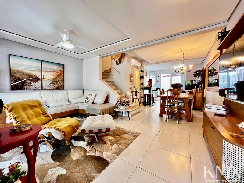 Imóvel residencial ou comercial