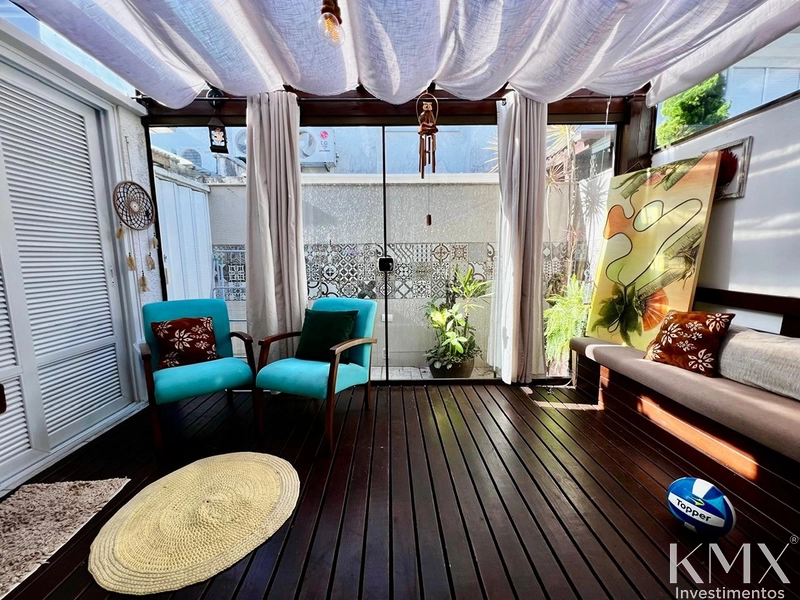 ✨ CASA À VENDA NO CONDOMÍNIO PACIFIC🏡: 3ª foto da galeria de imagens do imóvel