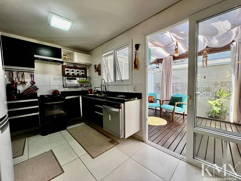 ✨ CASA À VENDA NO CONDOMÍNIO PACIFIC🏡: 6ª foto da galeria de imagens do imóvel