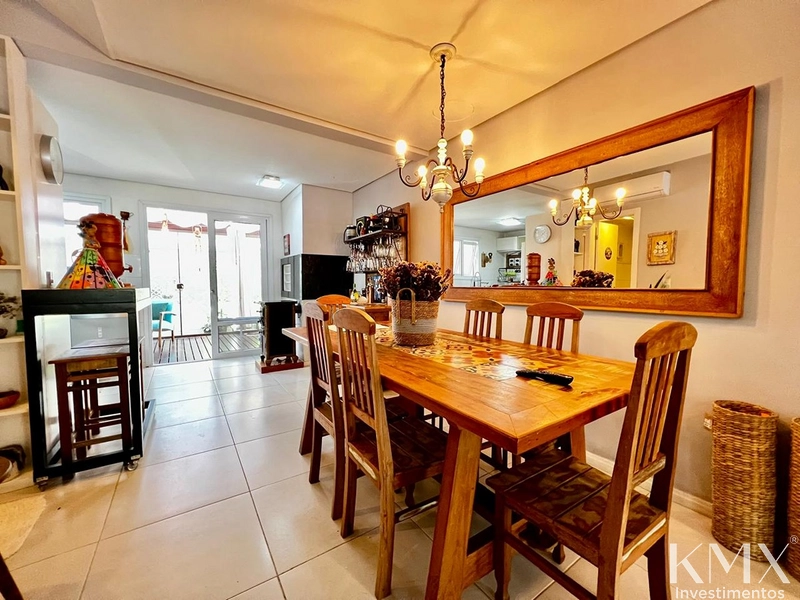 ✨ CASA À VENDA NO CONDOMÍNIO PACIFIC🏡: 10ª foto da galeria de imagens do imóvel