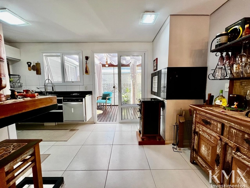 ✨ CASA À VENDA NO CONDOMÍNIO PACIFIC🏡: 7ª foto da galeria de imagens do imóvel