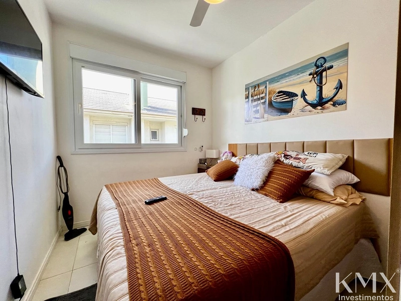 ✨ CASA À VENDA NO CONDOMÍNIO PACIFIC🏡: 2ª foto da galeria de imagens do imóvel