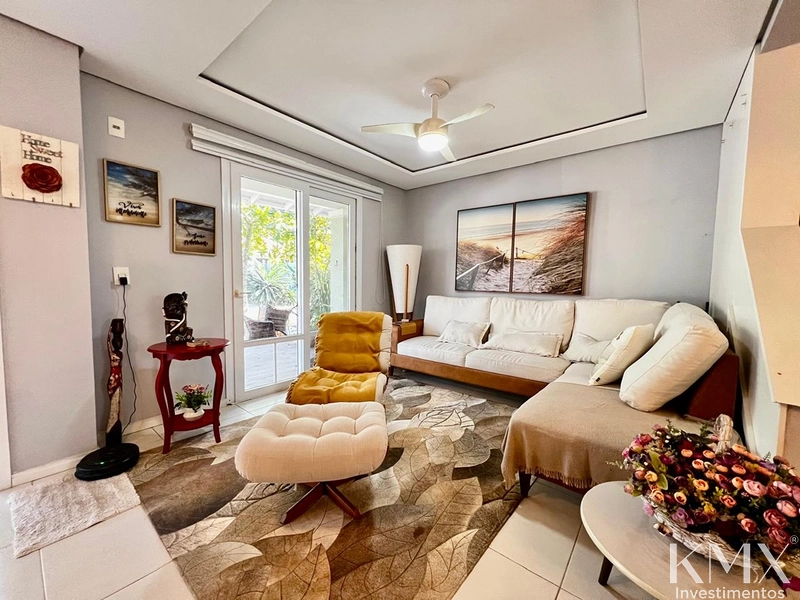 ✨ CASA À VENDA NO CONDOMÍNIO PACIFIC🏡: 12ª foto da galeria de imagens do imóvel