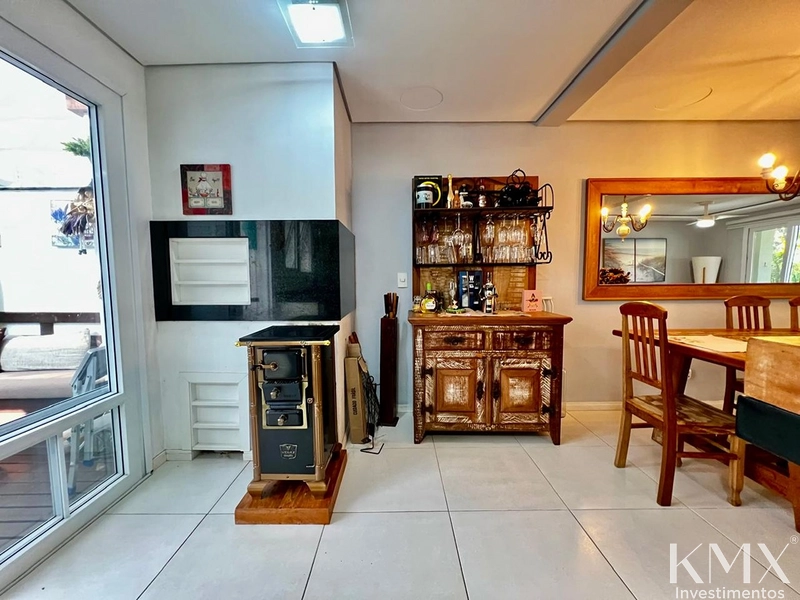 ✨ CASA À VENDA NO CONDOMÍNIO PACIFIC🏡: 5ª foto da galeria de imagens do imóvel
