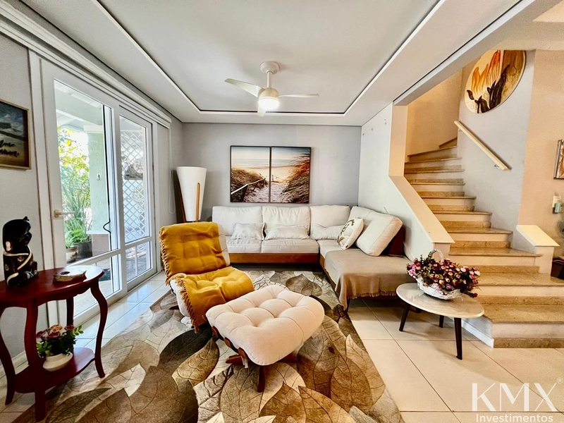 ✨ CASA À VENDA NO CONDOMÍNIO PACIFIC🏡: 13ª foto da galeria de imagens do imóvel