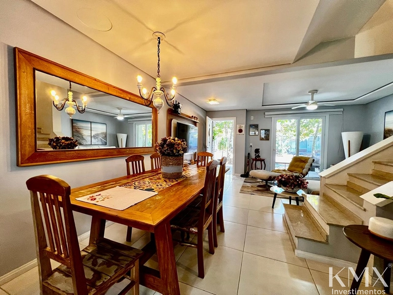 ✨ CASA À VENDA NO CONDOMÍNIO PACIFIC🏡: 8ª foto da galeria de imagens do imóvel