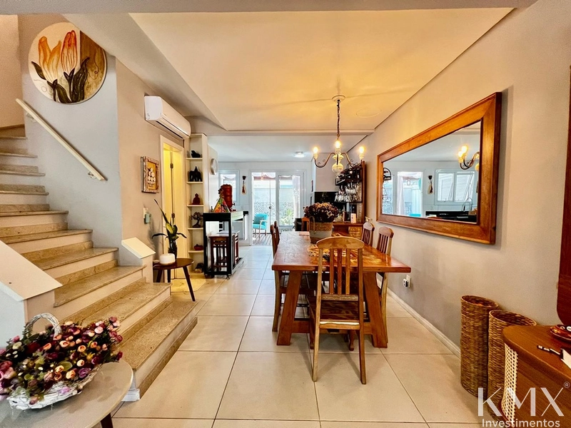 ✨ CASA À VENDA NO CONDOMÍNIO PACIFIC🏡: 11ª foto da galeria de imagens do imóvel