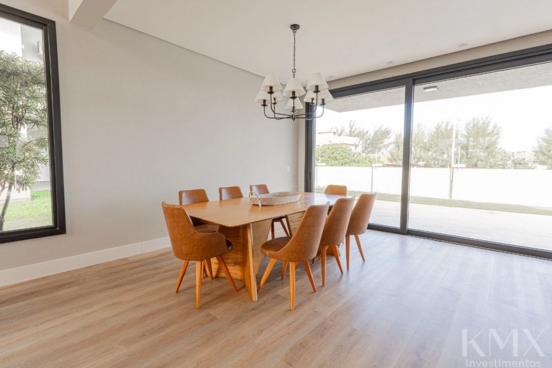 Sobrado, Condomínio Celebration Club, Xangri-Lá: 6ª foto da galeria de imagens do imóvel