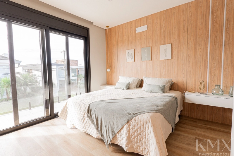 Sobrado, Condomínio Celebration Club, Xangri-Lá: 13ª foto da galeria de imagens do imóvel