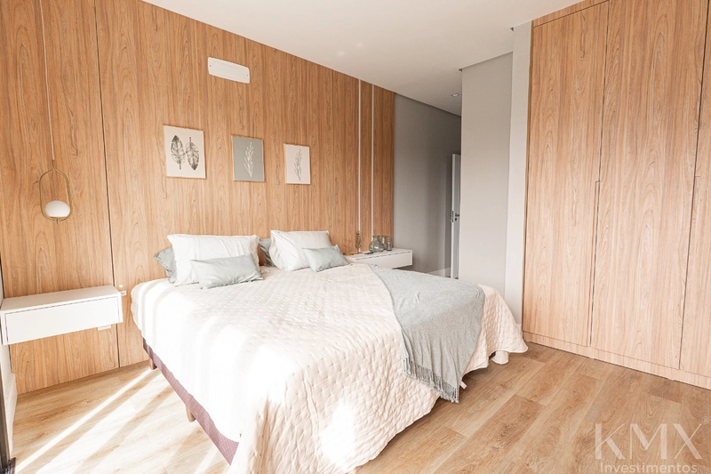 Sobrado, Condomínio Celebration Club, Xangri-Lá: 12ª foto da galeria de imagens do imóvel