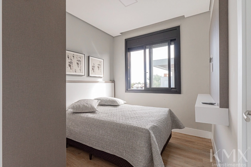 Sobrado, Condomínio Celebration Club, Xangri-Lá: 15ª foto da galeria de imagens do imóvel