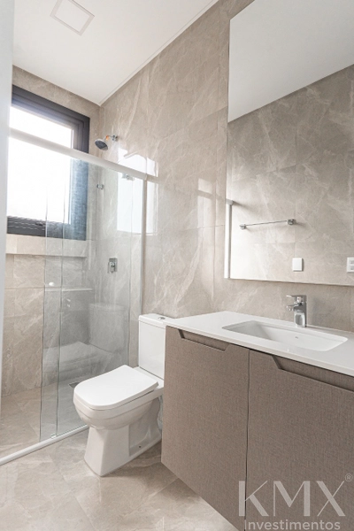 Sobrado, Condomínio Celebration Club, Xangri-Lá: 11ª foto da galeria de imagens do imóvel